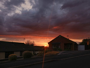 NIGHT- click for photo gallery